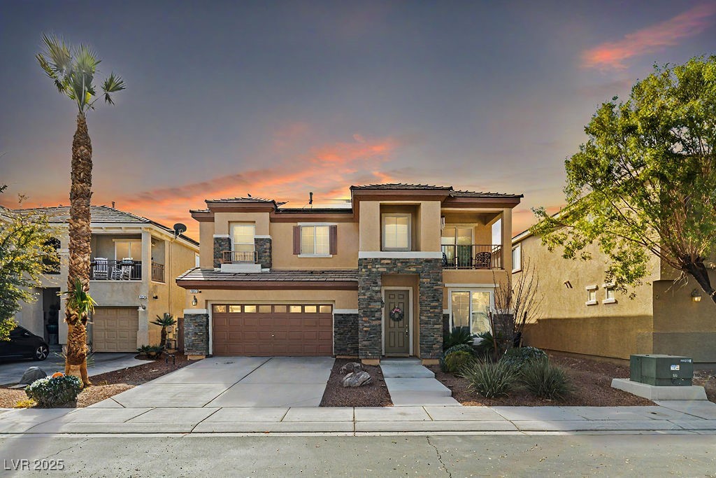 7017 Pink Flamingos Place Property Photo