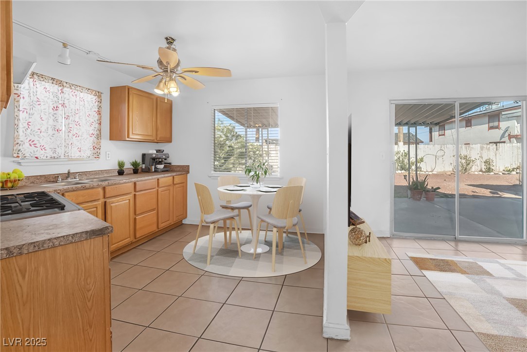 2229 La Puente Street Property Photo 4