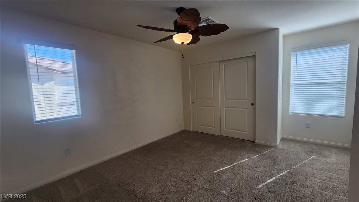 2734 Champagne Gold Avenue Property Photo 9