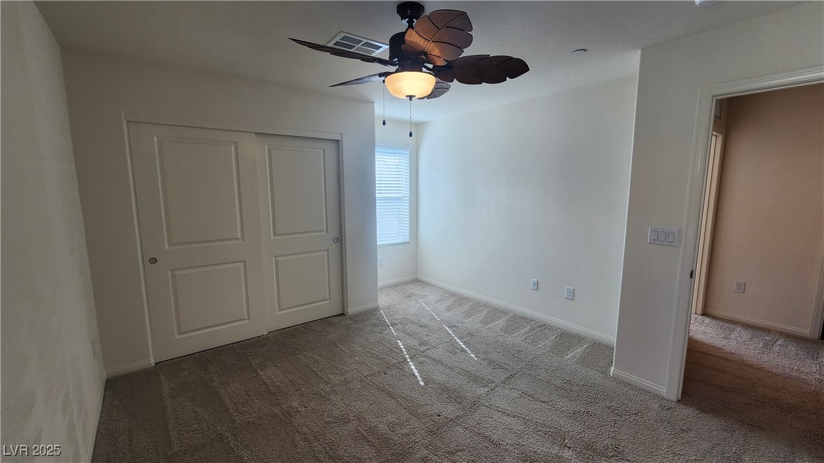 2734 Champagne Gold Avenue Property Photo 10