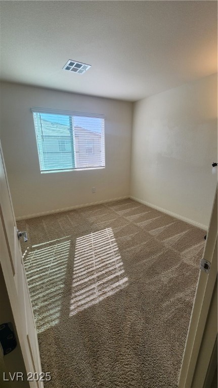 2734 Champagne Gold Avenue Property Photo 13