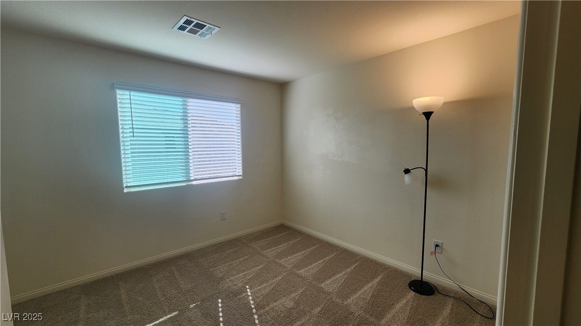 2734 Champagne Gold Avenue Property Photo 16