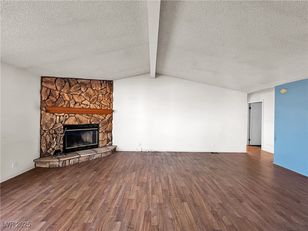 619 Mount Antero Way Property Photo 6