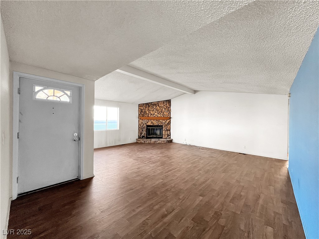 619 Mount Antero Way Property Photo 8