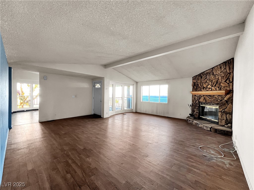 619 Mount Antero Way Property Photo 9
