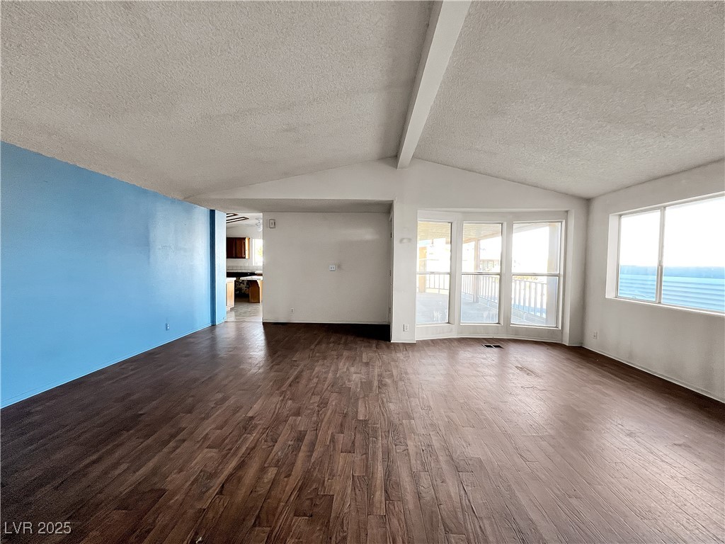 619 Mount Antero Way Property Photo 10