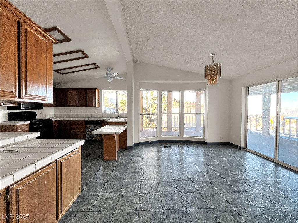 619 Mount Antero Way Property Photo 11