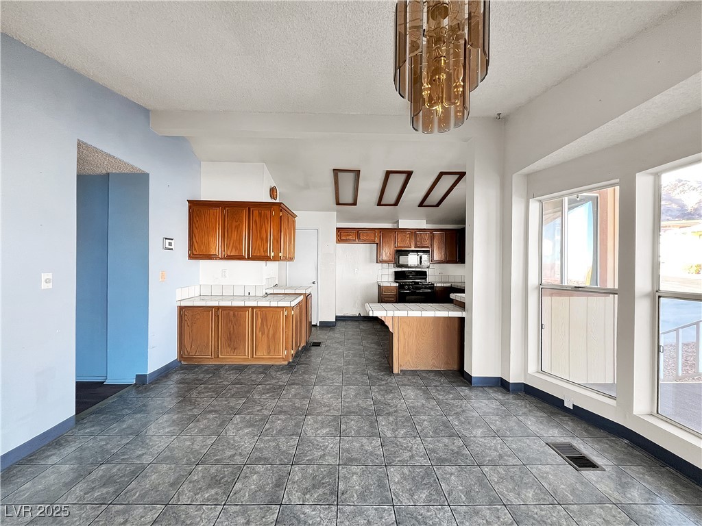 619 Mount Antero Way Property Photo 12