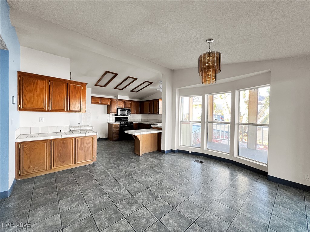 619 Mount Antero Way Property Photo 13