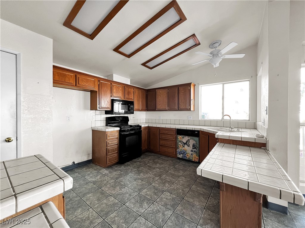 619 Mount Antero Way Property Photo 14