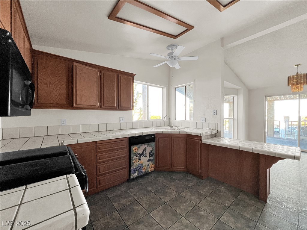 619 Mount Antero Way Property Photo 15