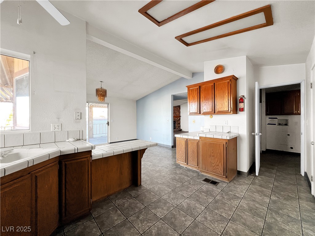 619 Mount Antero Way Property Photo 17