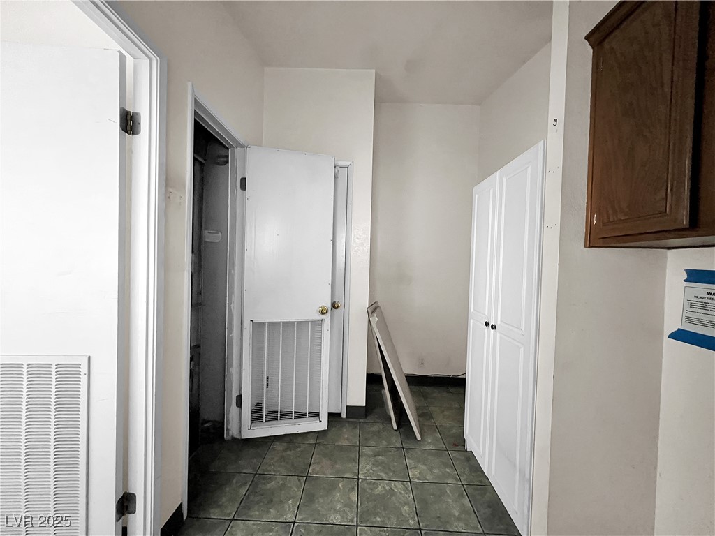 619 Mount Antero Way Property Photo 18