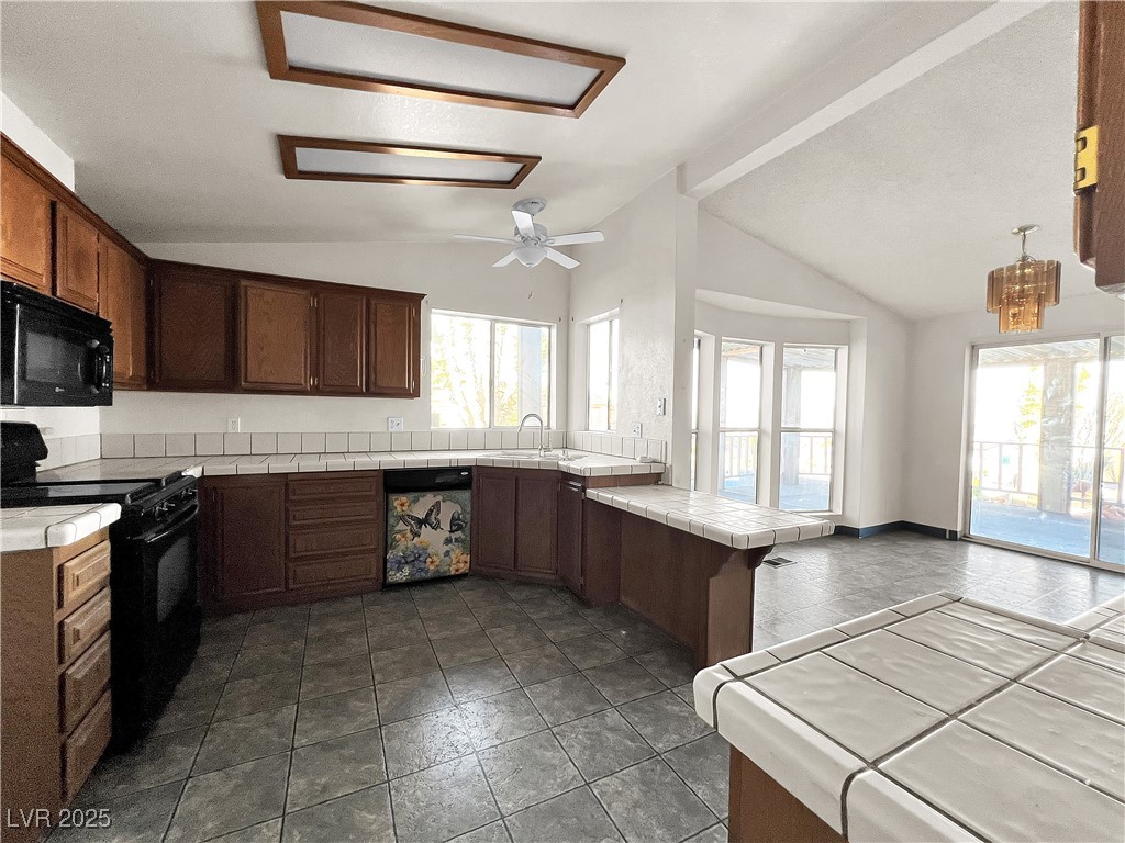 619 Mount Antero Way Property Photo 19