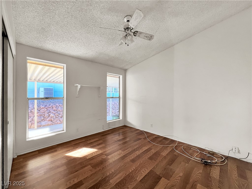 619 Mount Antero Way Property Photo 20