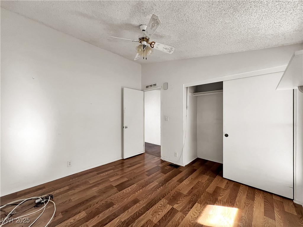 619 Mount Antero Way Property Photo 21