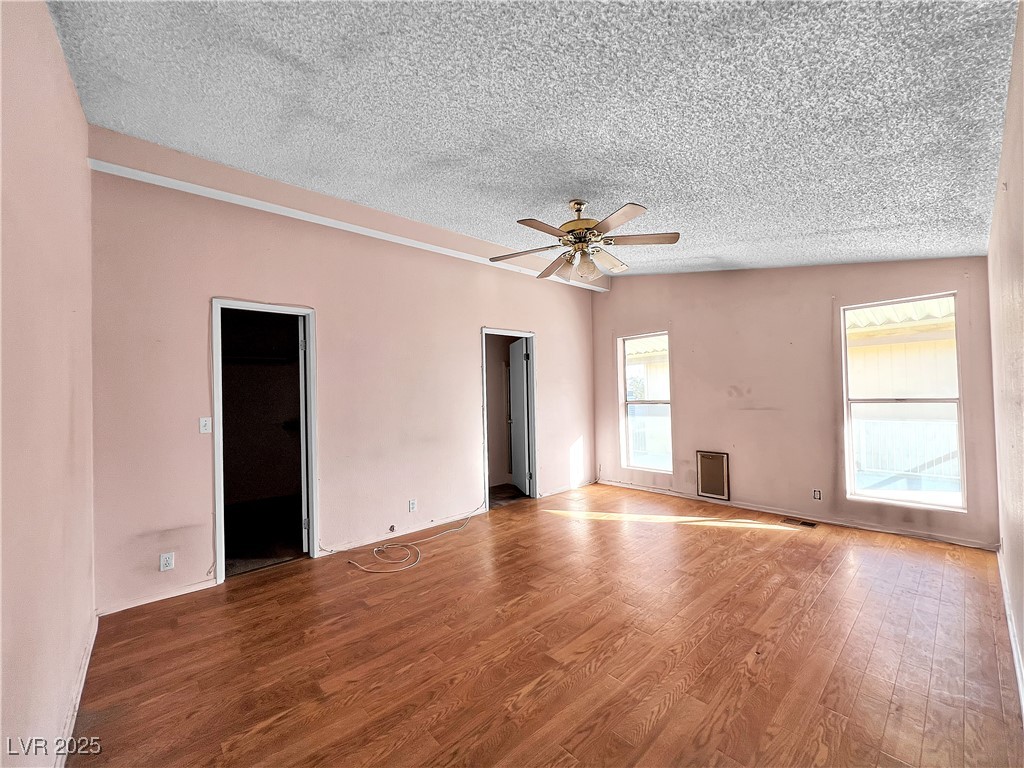619 Mount Antero Way Property Photo 22