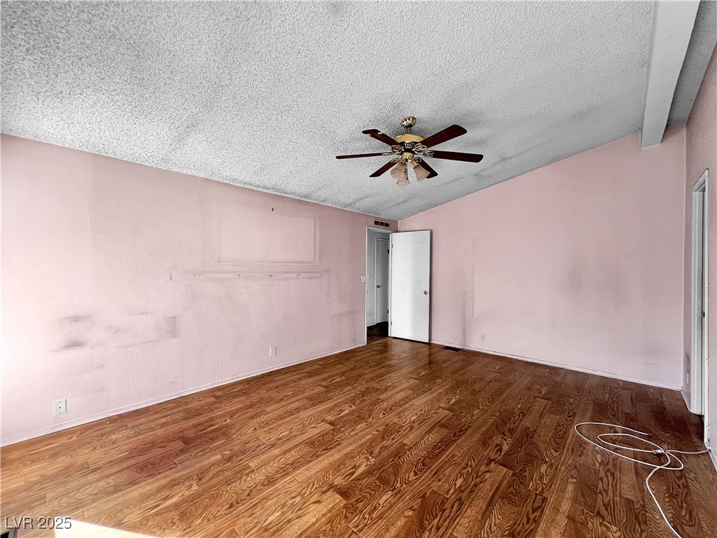 619 Mount Antero Way Property Photo 23