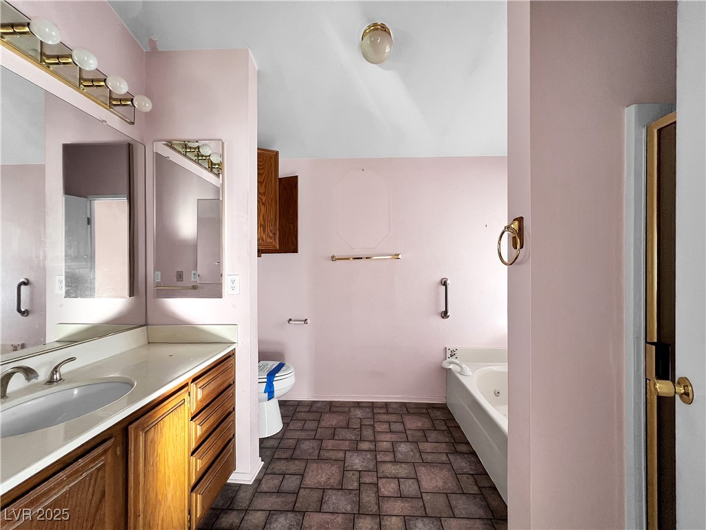 619 Mount Antero Way Property Photo 24
