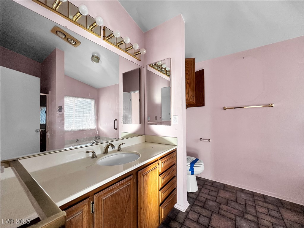 619 Mount Antero Way Property Photo 25
