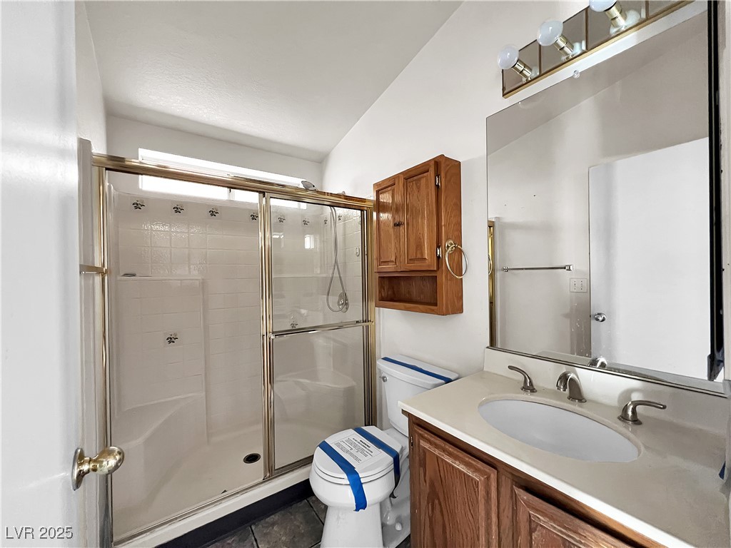 619 Mount Antero Way Property Photo 27