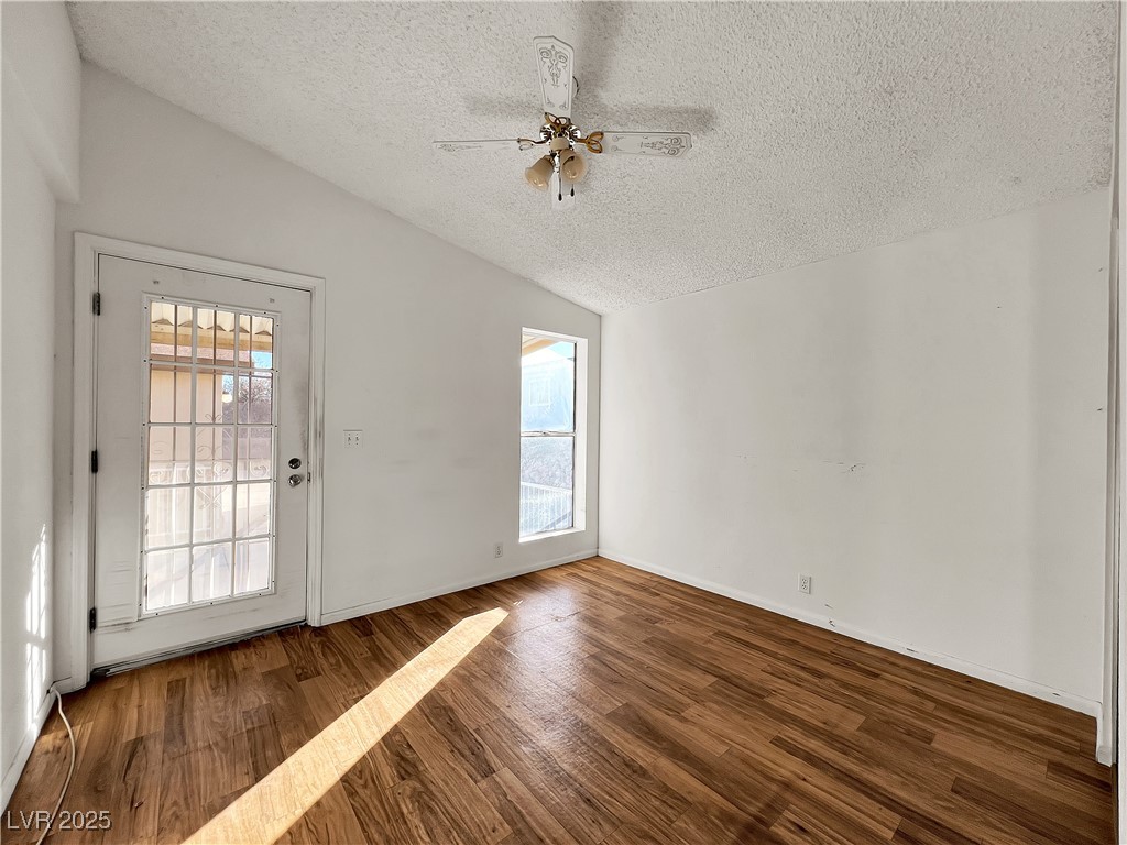 619 Mount Antero Way Property Photo 28