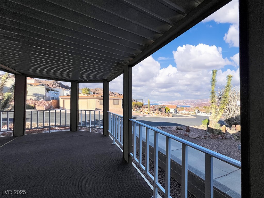 619 Mount Antero Way Property Photo 30