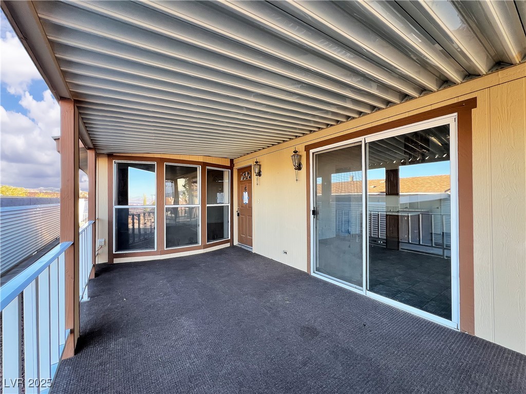 619 Mount Antero Way Property Photo 31
