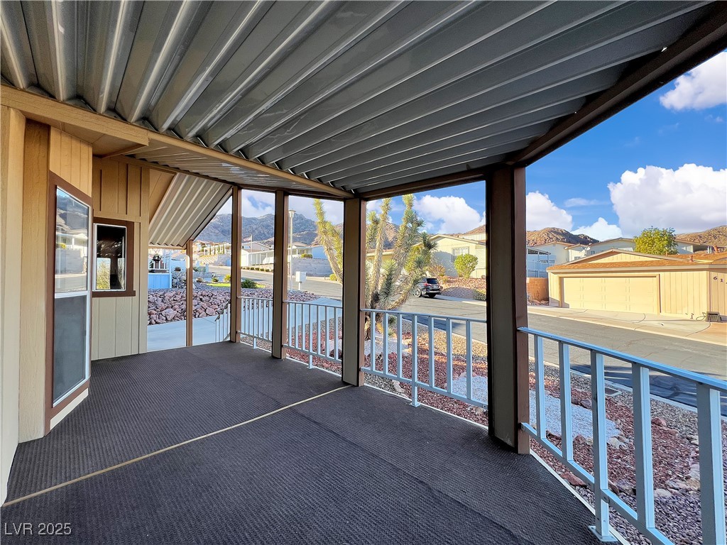 619 Mount Antero Way Property Photo 32
