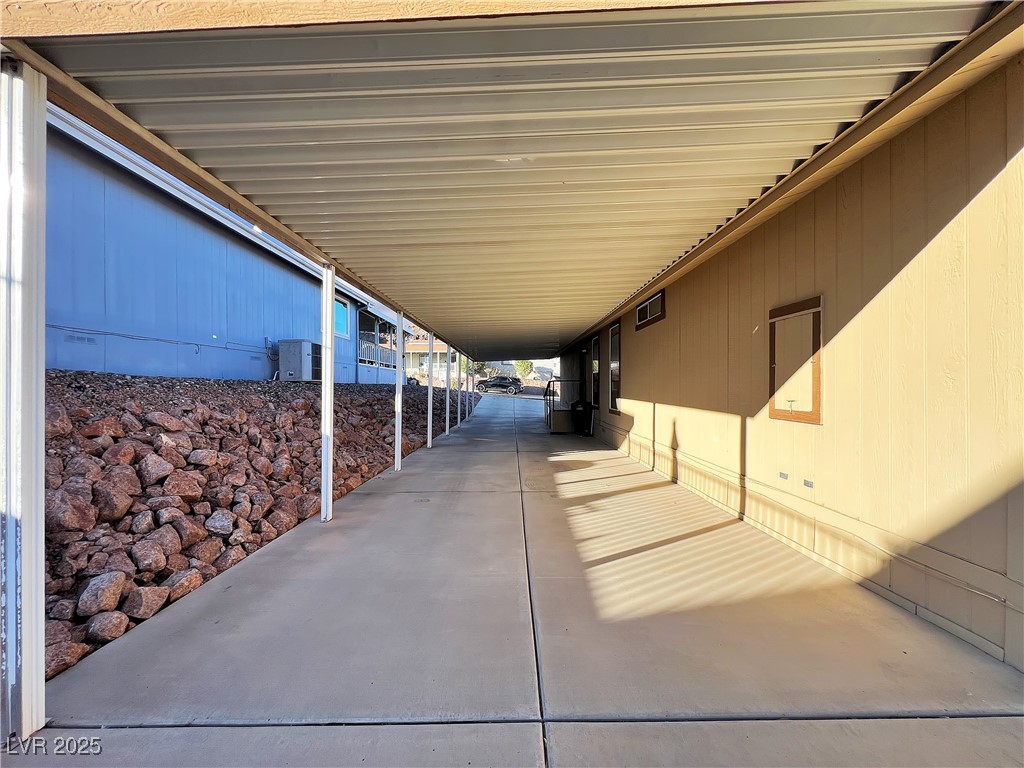 619 Mount Antero Way Property Photo 33