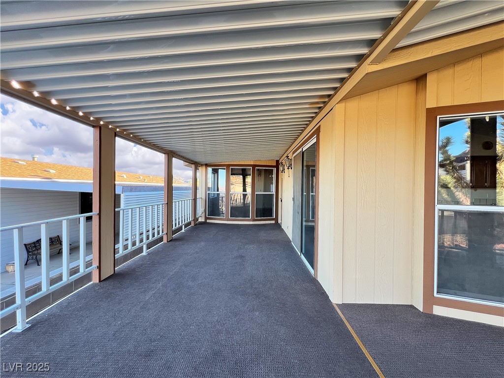619 Mount Antero Way Property Photo 34