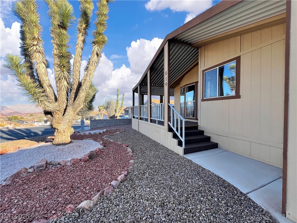619 Mount Antero Way Property Photo 35