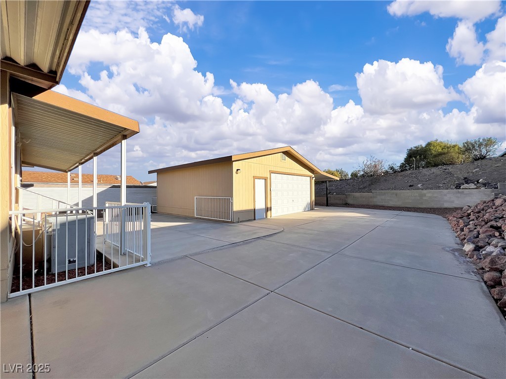 619 Mount Antero Way Property Photo 36