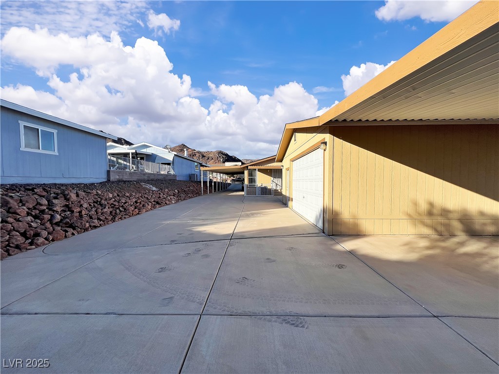 619 Mount Antero Way Property Photo 38