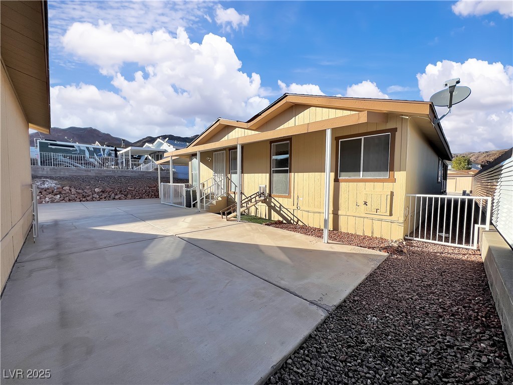 619 Mount Antero Way Property Photo 39