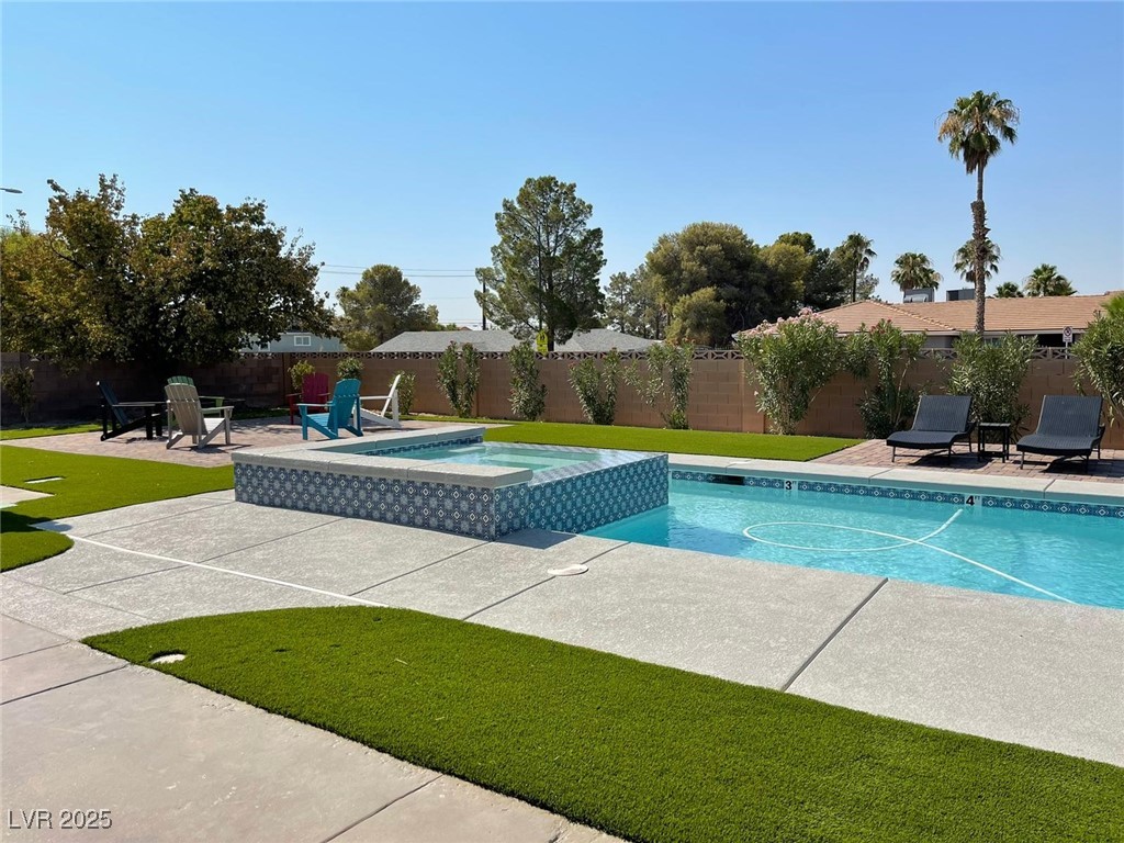 1780 Westwind Road Property Photo 8