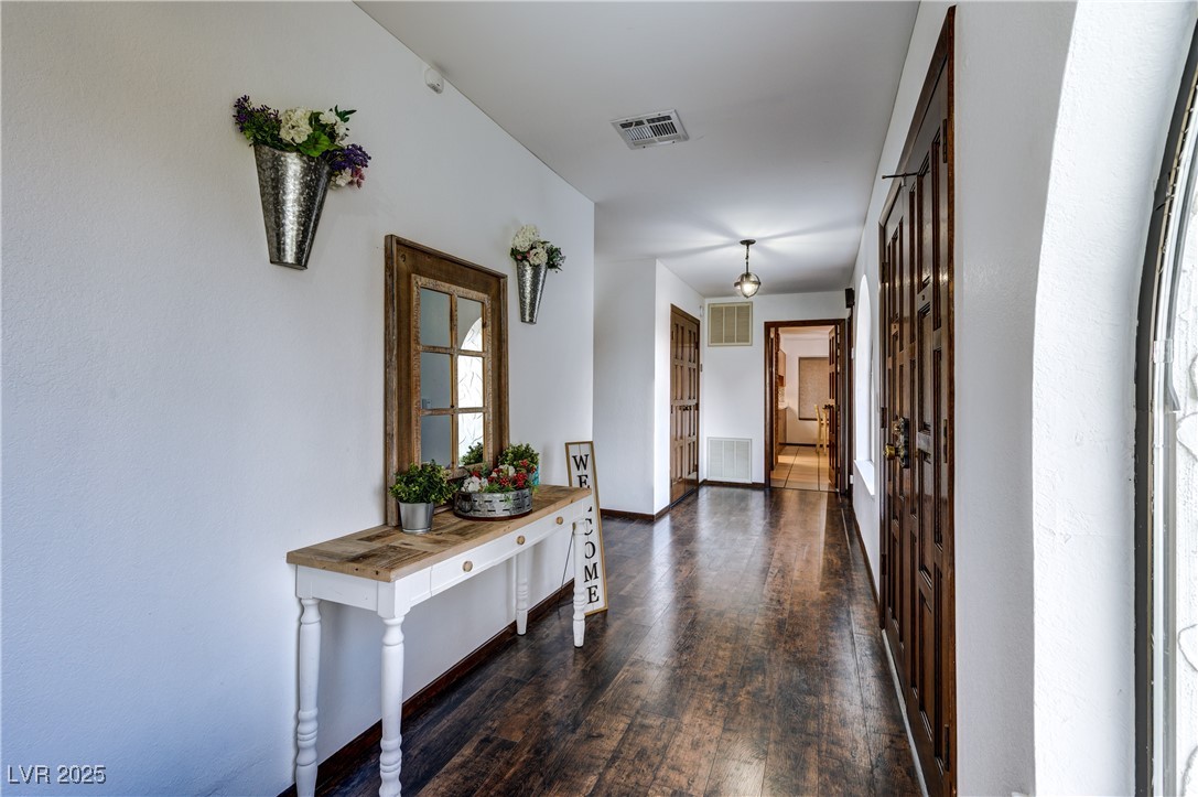 1780 Westwind Road Property Photo 17