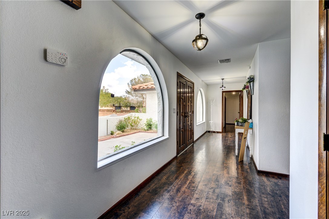 1780 Westwind Road Property Photo 20