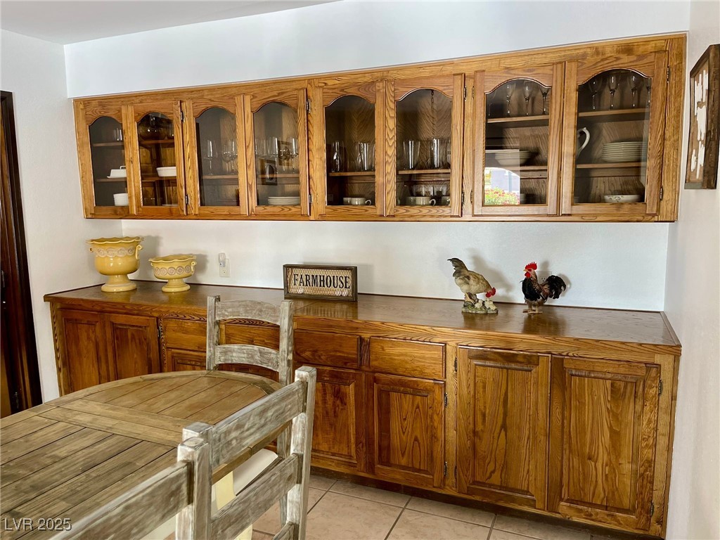 1780 Westwind Road Property Photo 31