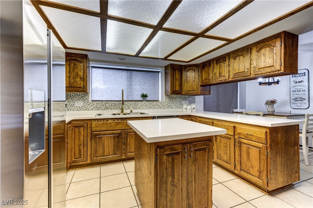 1780 Westwind Road Property Photo 32