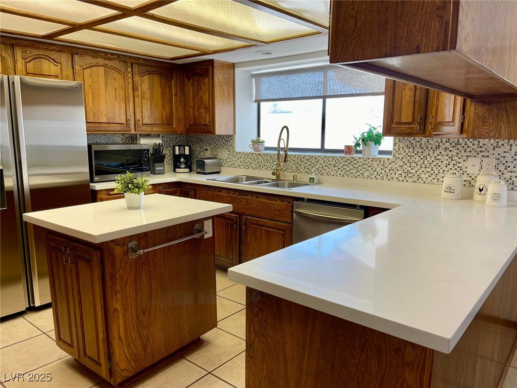 1780 Westwind Road Property Photo 33