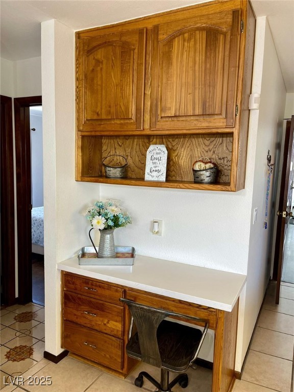 1780 Westwind Road Property Photo 35