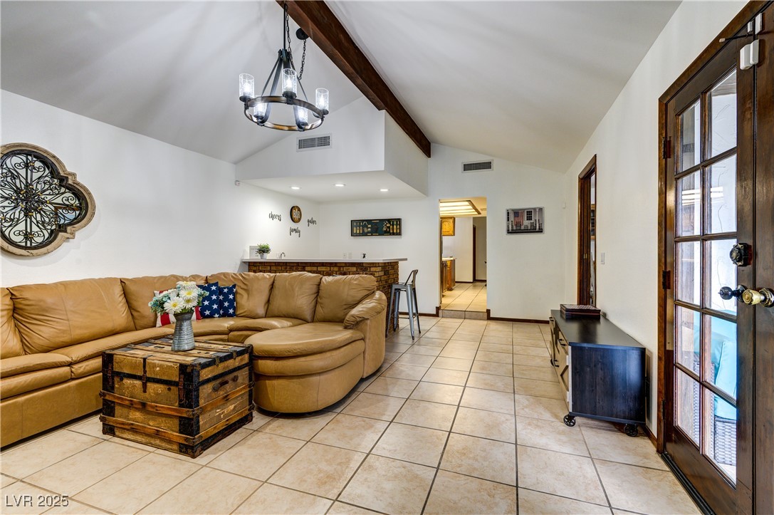 1780 Westwind Road Property Photo 41
