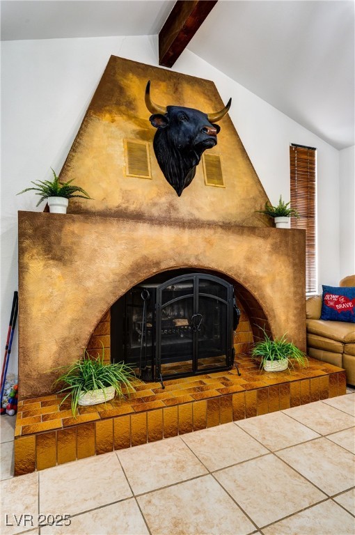 1780 Westwind Road Property Photo 42