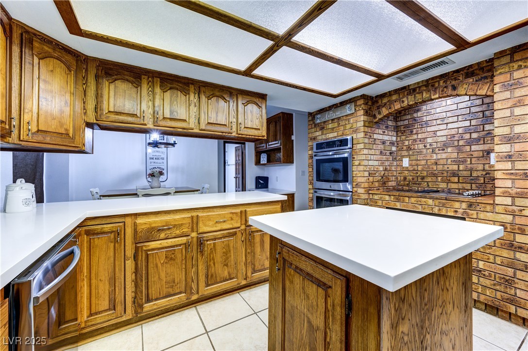 1780 Westwind Road Property Photo 45