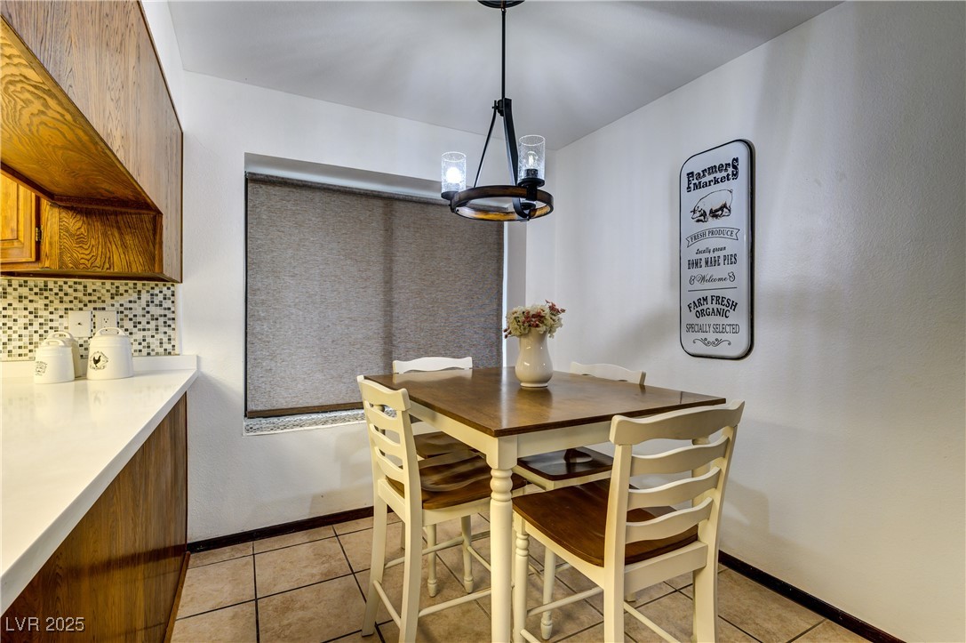 1780 Westwind Road Property Photo 46