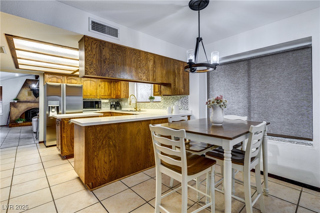 1780 Westwind Road Property Photo 47