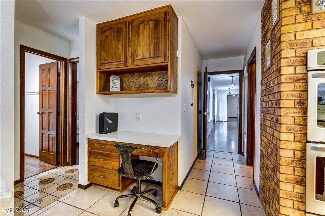 1780 Westwind Road Property Photo 48