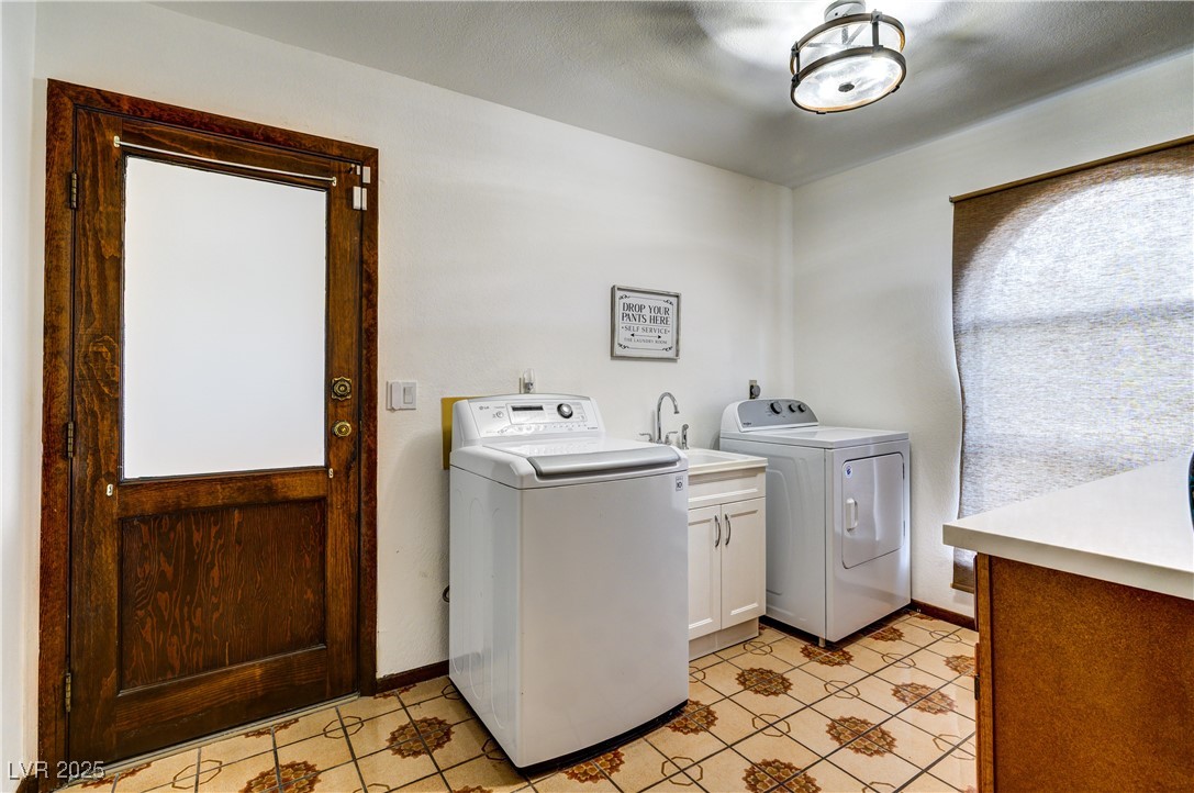 1780 Westwind Road Property Photo 49
