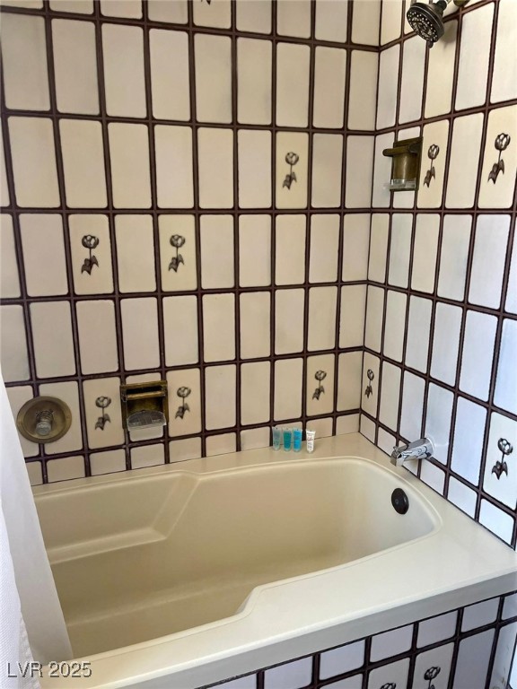 1780 Westwind Road Property Photo 66